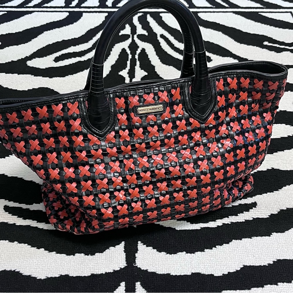 Rebecca Minkoff Perfection Tote